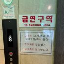 동해비치호텔 | 강원도 동해 묵호 호텔 동해비치호텔 특실A 바다뷰 호텔 내돈내산