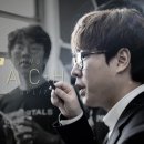 미드쏭