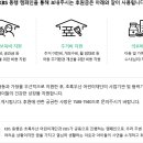 꿈꾸는가족 이미지