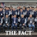 유성인력개발 이미지