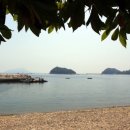 초전 마을회관 이미지