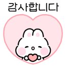 송림메디컬빌딩 이미지