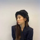코아린