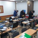 다산전기학원 네이버블로그