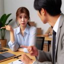 대화상사