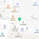 두마리찜닭두찜영등포 이미지