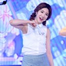 지엔 이미지