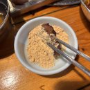 30년전통원조자매 | [경기/고양] 30년전통 원조연탄갈비 방문후기ㅣ풍산고기, 풍산갈비,풍동역맛집