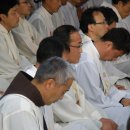 부엉마을 이미지