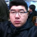 서창시장 이미지