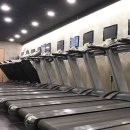 제이피트휘트니스 이미지