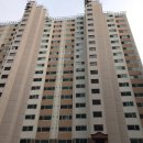 당리동-18 이미지