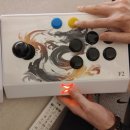 원앤우마르 이미지