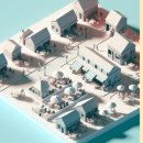 삼화종합식품 이미지