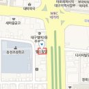 윤용현성형외과의원