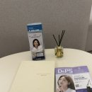 천안엘츠의원 네이버블로그