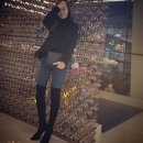 제시카 카카오 검색결과