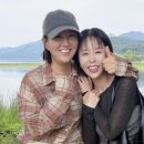 위즈미디어 | KT 위즈 신지 시구 거절 한화 이글스 팬 비하인드 논란 직접 정리