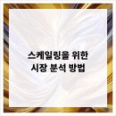 제이치과의원 이미지