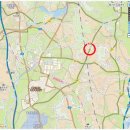 효원주유소 이미지