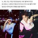 덥즈기릿 큐뉴 스테이션 제트 DJ 발탁 기사 이미지