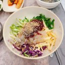 무창포마트 마켓25 이미지