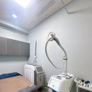 더블린의원 이미지