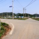 화산남초등학교 이미지