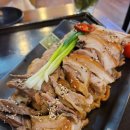 신창족발 이미지