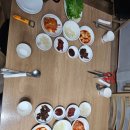 삼우 | **[예산 맛집] 70년 전통 노포 '삼우갈비' 내돈내산 솔직후기!, 포장후기 (추천 한우 소갈비)**