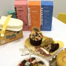 망원휴개소 이미지