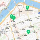강남대로109길 45-14 이미지
