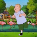 누룩골 삼산점 | [인천 부평구 맛집 / 누룩골 삼산점] 내돈내산 / 블루리본 / 솔직후기 / 주차장