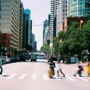 경북연합약국 이미지