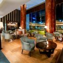 글래드골프 이미지