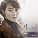시그널 이미지
