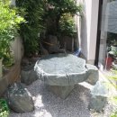 파인하우스민박 이미지