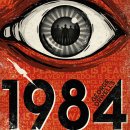 임화농장 | 1984 (조지 오웰) : 빅 브라더가 당신을 지켜보고 있다 (오웰의 통찰)