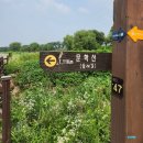 승기천 신연수역 이미지