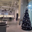 헤어마을 | 운정 미용실 추천 파주 물향기마을 리안헤어 남자컷 후기