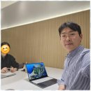 다해행정사사무소 이미지