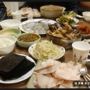 광일카센터 이미지