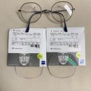 아이디어울산점 이미지