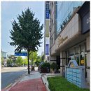 세무회계모두 네이버블로그
