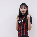 현숙이네 이미지