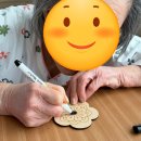 광안정다운요양병원 이미지