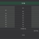 한강크리닝 이미지