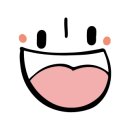 신나는 게임존 이미지