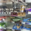 미라클 호스텔 이미지