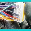 조종카센타 이미지